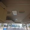 toyota coaster 2001 -TOYOTA--Coaster KK-HZB41--HZB41-0001617---TOYOTA--Coaster KK-HZB41--HZB41-0001617- image 16