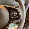 honda n-box 2021 quick_quick_JF3_JF3-5098795 image 19