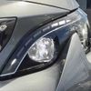 peugeot 5008 2020 CFJ1743848 image 13