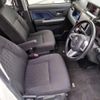 toyota tank 2016 CFJ1712970 image 12