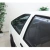 toyota sprinter-trueno 1983 GOO_JP_700100203130250607002 image 34