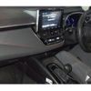 toyota corolla-sport 2018 quick_quick_3BA-NRE210H_1000972 image 3