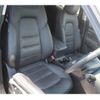 mazda cx-5 2020 quick_quick_6BA-KF5P_KF5P-401624 image 17