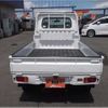 daihatsu hijet-truck 2011 -DAIHATSU--Hijet Truck EBD-S211P--S211P-0160844---DAIHATSU--Hijet Truck EBD-S211P--S211P-0160844- image 2