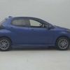 toyota yaris 2020 -TOYOTA 【八戸 530ｿ1864】--Yaris 6AA-MXPH15--MXPH15-0002544---TOYOTA 【八戸 530ｿ1864】--Yaris 6AA-MXPH15--MXPH15-0002544- image 7