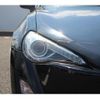 toyota 86 2014 -TOYOTA--86 DBA-ZN6--ZN6-046511---TOYOTA--86 DBA-ZN6--ZN6-046511- image 11