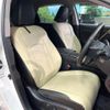 lexus rx 2019 quick_quick_AGL20W_AGL20-0011616 image 9