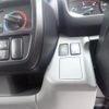 hino dutro 2025 CFJ1752655 image 18