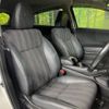 honda vezel 2015 -HONDA--VEZEL DAA-RU3--RU3-1107233---HONDA--VEZEL DAA-RU3--RU3-1107233- image 9