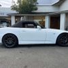 honda s2000 1999 -HONDA 【名変中 】--S2000 AP1--1002038---HONDA 【名変中 】--S2000 AP1--1002038- image 23