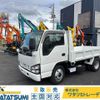 isuzu elf-truck 2006 CFJ1673073 image 1