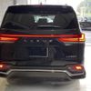 lexus lx 2024 CFJ1773643 image 3