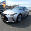 lexus is 2024 -LEXUS--Lexus IS 6AA-AVE30--AVE30-5101***---LEXUS--Lexus IS 6AA-AVE30--AVE30-5101***- image 4