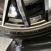 toyota alphard 2015 quick_quick_DBA-AGH35W_AGH35-0006661 image 18