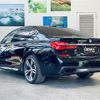 bmw 7-series 2017 -BMW--BMW 7 Series LDA-7G30--WBA7G82090GS44479---BMW--BMW 7 Series LDA-7G30--WBA7G82090GS44479- image 15