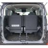 toyota vellfire 2016 CFJ1620529 image 18