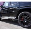 mercedes-benz amg 2023 -MERCEDES-BENZ--AMG 3BA-463276--W1N4632762X495360---MERCEDES-BENZ--AMG 3BA-463276--W1N4632762X495360- image 9