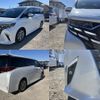 toyota alphard 2024 quick_quick_3BA-AGH40W_AGH40-4008259 image 4