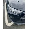toyota rav4 2022 CFJ1747632 image 9