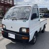 mitsubishi minicab-truck 1995 Mitsuicoltd_MBMT0310803R0510 image 3