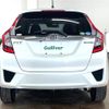 honda fit 2016 -HONDA--Fit DAA-GP6--GP6-3303483---HONDA--Fit DAA-GP6--GP6-3303483- image 20