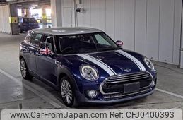 mini mini-others 2017 -BMW--BMW Mini WMWLR920202F96303---BMW--BMW Mini WMWLR920202F96303-