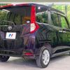 toyota roomy 2021 quick_quick_M900A_M900A-0526610 image 17