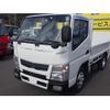 mitsubishi-fuso canter 2014 GOO_NET_EXCHANGE_0720194A30240117W002 image 1