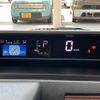 daihatsu tanto 2023 -DAIHATSU--Tanto 5BA-LA660S--LA660S-0089299---DAIHATSU--Tanto 5BA-LA660S--LA660S-0089299- image 8