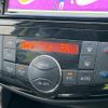 nissan serena 2016 quick_quick_DAA-HFC26_HFC26-311059 image 12