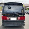 toyota granvia 2001 -TOYOTA 【山形 330ﾅ2755】--Granvia KCH16W--0029510---TOYOTA 【山形 330ﾅ2755】--Granvia KCH16W--0029510- image 25