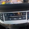 honda jade 2015 CFJ1795587 image 48