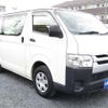 toyota regiusace-van 2015 CFJ1681859 image 12