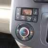 daihatsu tanto 2014 -DAIHATSU--Tanto DBA-LA600S--LA600S-0055676---DAIHATSU--Tanto DBA-LA600S--LA600S-0055676- image 15