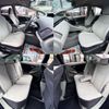 toyota prius 2011 CFJ1694502 image 4