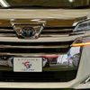 toyota vellfire 2020 CFJ1850754 image 19
