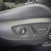mitsuoka buddy 2023 CFJ1792759 image 7