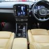 volvo xc40 2021 quick_quick_5AA-XB420TXCM_YV1XZK9MCM2518789 image 3