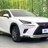 lexus nx 2019 quick_quick_AYZ10_AYZ10-1025552 image 16