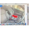 honda vezel 2017 -HONDA--VEZEL DBA-RU1--RU1-1219183---HONDA--VEZEL DBA-RU1--RU1-1219183- image 12
