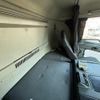 mitsubishi-fuso super-great 2014 CFJ1398987 image 53