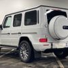 mercedes-benz g-class 2022 -MERCEDES-BENZ--Benz G Class 3DA-463350--W1N4633502X443446---MERCEDES-BENZ--Benz G Class 3DA-463350--W1N4633502X443446- image 3