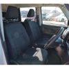 toyota roomy 2017 quick_quick_M900A_M900A-0069700 image 11