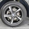 volvo xc60 2018 -VOLVO--Volvo XC60 UD4204TXC--J1067034---VOLVO--Volvo XC60 UD4204TXC--J1067034- image 12