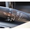 suzuki wagon-r 2022 CFJ1711530 image 15