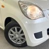 daihatsu mira 2011 CFJ1765728 image 12
