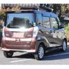 nissan dayz-roox 2015 -NISSAN--DAYZ Roox B21A--B21A-0087400---NISSAN--DAYZ Roox B21A--B21A-0087400- image 2