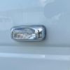 mitsubishi-fuso canter 2023 CFJ1728795 image 47