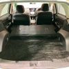 subaru impreza-wagon 2013 -SUBARU 【名変中 】--Impreza Wagon GP2--016140---SUBARU 【名変中 】--Impreza Wagon GP2--016140- image 14