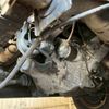 honda acty-truck 1997 2337429 image 41